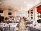 фото отеля Hotel Riviera Caorle