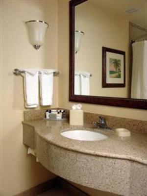 фото отеля Hilton Garden Inn Mobile East Bay