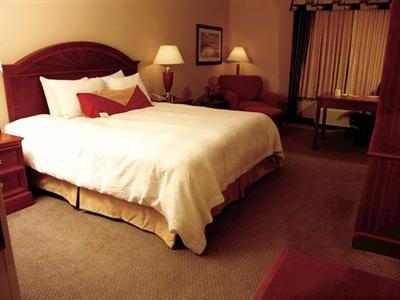 фото отеля Hilton Garden Inn Mobile East Bay