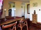 фото отеля The Garden Lodge Withybeds Cottage