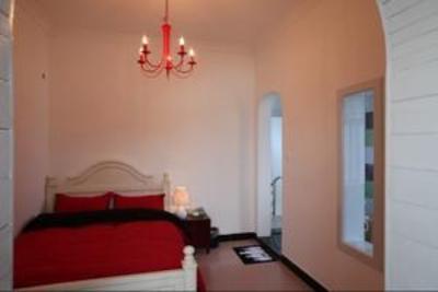 фото отеля Xiamen Banling Hostel