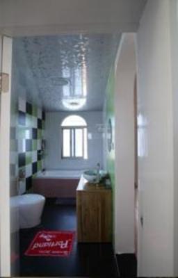 фото отеля Xiamen Banling Hostel