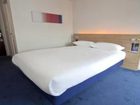 фото отеля Travelodge Borehamwood