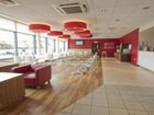 фото отеля Travelodge Borehamwood