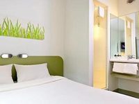 Etap Hotel Toulon Centre