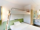 фото отеля Etap Hotel Toulon Centre