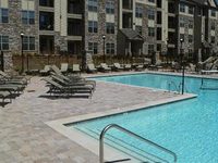 Oakwood Apartments at Belmont Place Marietta