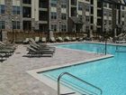 фото отеля Oakwood Apartments at Belmont Place Marietta