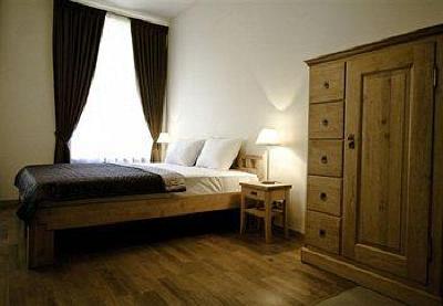 фото отеля Hotel Tilto