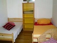 Ida’s Gastehaus