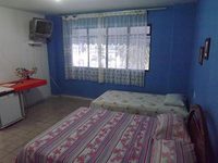 Pousada dos Anjos III