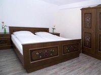 Sporthotel Frankische Schweiz