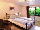 фото отеля Hotellerie Waldesruh Wallerfangen