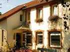фото отеля Hotellerie Waldesruh Wallerfangen