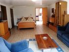 фото отеля Hotellerie Waldesruh Wallerfangen