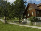 фото отеля Appartements Wieseneck