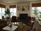 фото отеля Hilton Garden Inn Shoreview