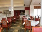 фото отеля Hilton Garden Inn Shoreview