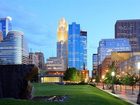 фото отеля Hilton Garden Inn Shoreview