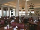 фото отеля Hilton Garden Inn Shoreview