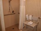 фото отеля Hilton Garden Inn Shoreview