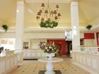 фото отеля Hilton Garden Inn Shoreview