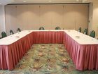фото отеля Hilton Garden Inn Shoreview