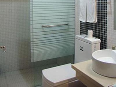 фото отеля Shenzhou Business Hotel