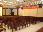 фото отеля Shenzhou Business Hotel