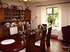 фото отеля Cesh Corran Bed and Breakfast Boyle