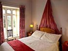 фото отеля Cesh Corran Bed and Breakfast Boyle