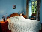 фото отеля Cesh Corran Bed and Breakfast Boyle