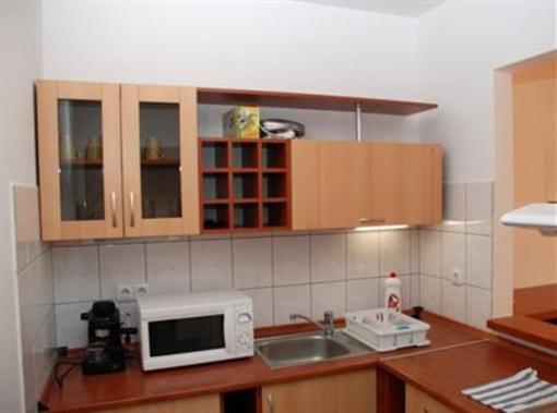 фото отеля Hotel Relax Apartman Sarvar