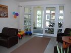 фото отеля Hotel Relax Apartman Sarvar