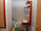 фото отеля Hotel Relax Apartman Sarvar