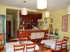 фото отеля Hotel Relax Apartman Sarvar