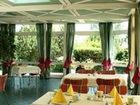 фото отеля Gartenhotel Salzach