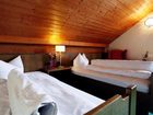 фото отеля Gartenhotel Salzach