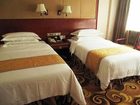 фото отеля Vienna Hotel Foshan Chancheng Renminhu Branch
