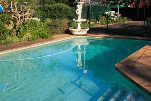 фото отеля Abbots Cove