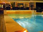 фото отеля Luxor Beach Hotel Cattolica