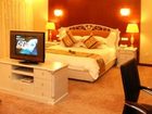 фото отеля Xinyuli Business Hotel