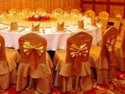 фото отеля Xinyuli Business Hotel