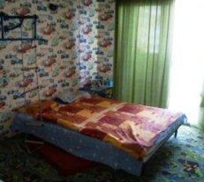 фото отеля Hostel 359