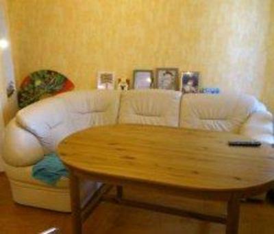 фото отеля Hostel 359