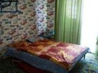 фото отеля Hostel 359