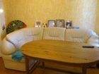 фото отеля Hostel 359