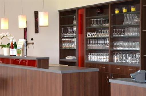 фото отеля Hotel Zehnthof Urzig