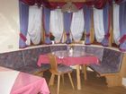 фото отеля Haus Sibylle