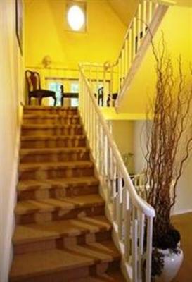 фото отеля Hotel Gastehaus Meererbusch